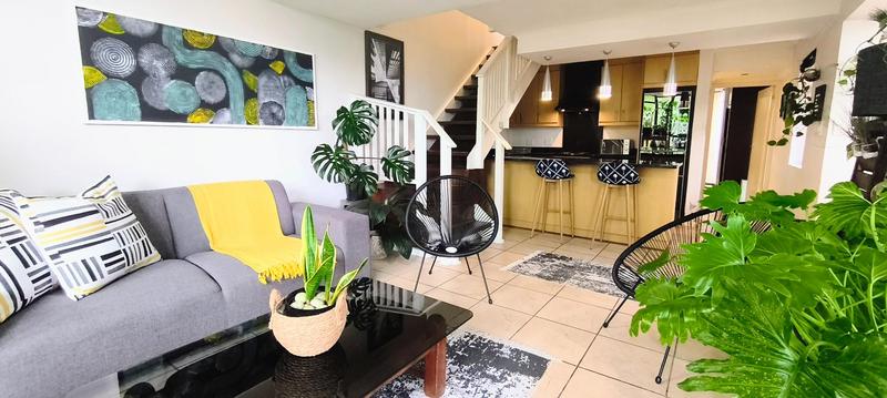 3 Bedroom Property for Sale in Wilderness Central Western Cape
